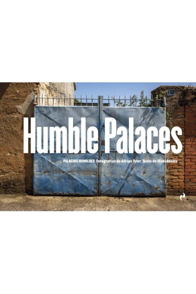 HUMBLE PALACES