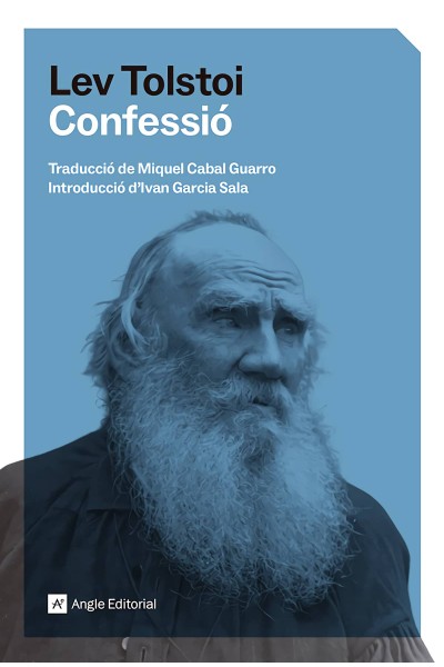 CONFESSIÓ