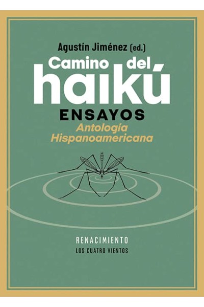 CAMINO DEL HAIKÚ