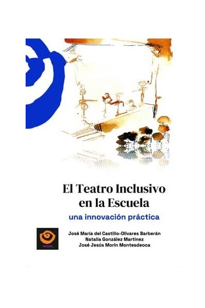 TEATRO INCLUSIVO EN LA ESCUELA