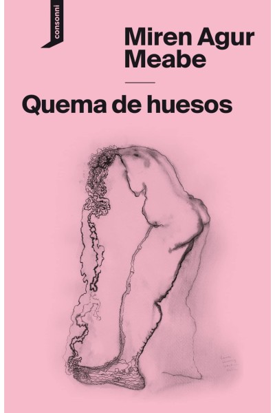 QUEMA DE HUESOS