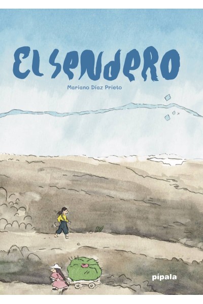 EL SENDERO
