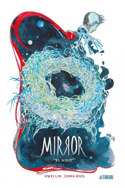 MIRROR 2