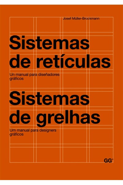 SISTEMAS DE RETICULAS/SISTEMAS DE GRELHAS