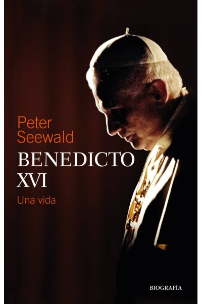 BENEDICTO XVI