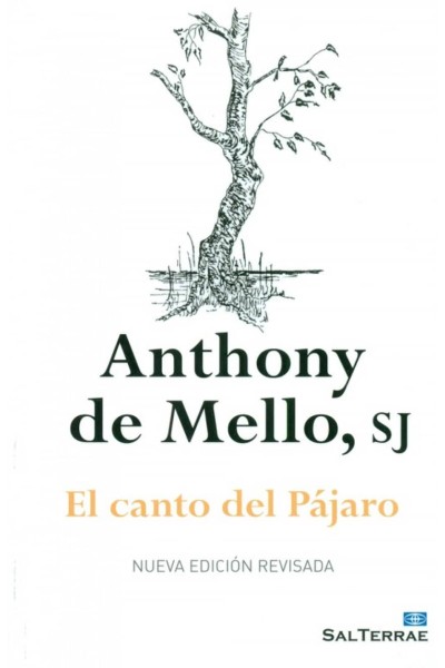 EL CANTO DEL PÁJARO