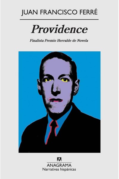 PROVIDENCE
