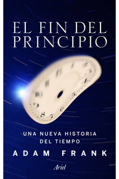 EL FIN DEL PRINCIPIO
