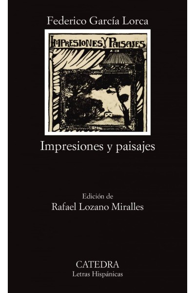 IMPRESIONES Y PAISAJES
