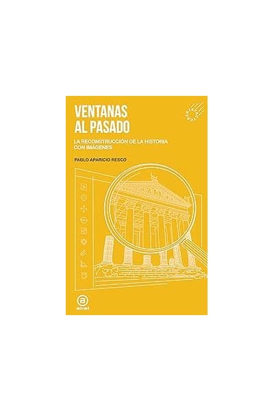 VENTANAS AL PASADO