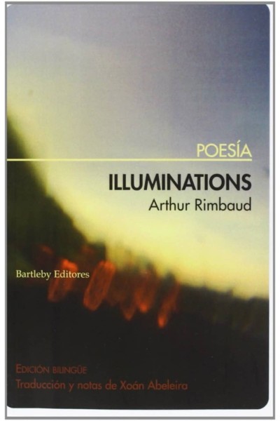 ILLUMINATIONS