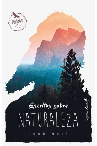 ESCRITOS SOBRE NATURALEZA