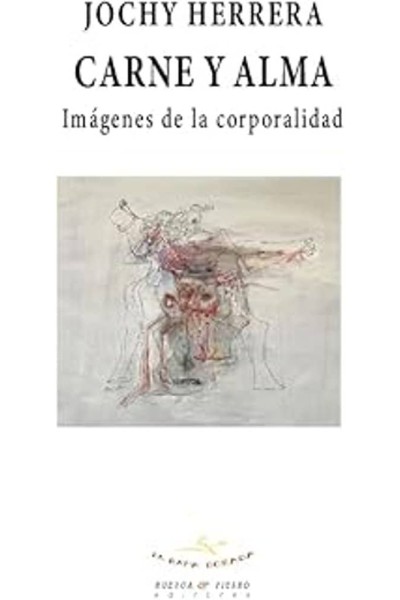 CARNE Y ALMA