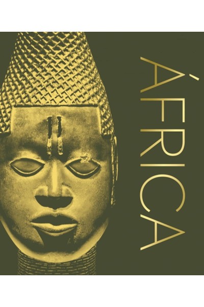 ÁFRICA