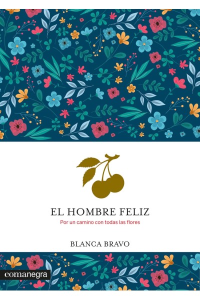 EL HOMBRE FELIZ