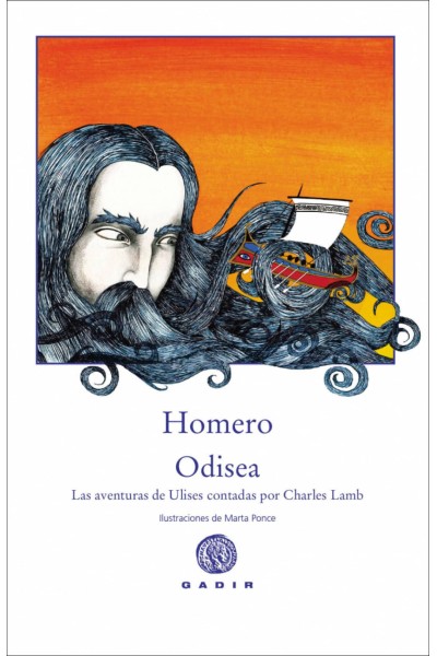 ODISEA