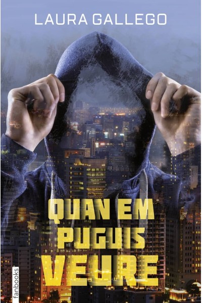 QUAN EM PUGUIS VEURE