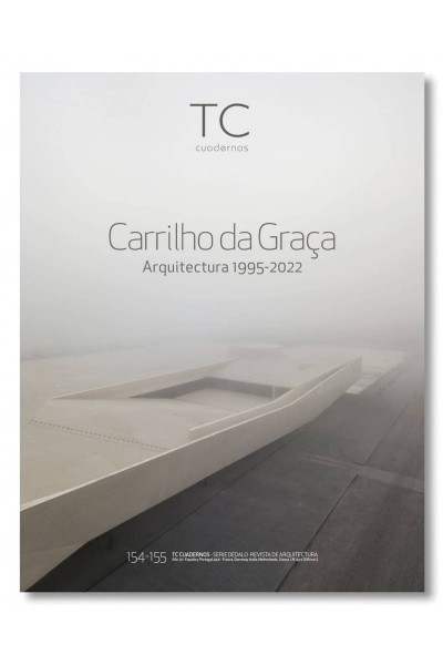 JOÃO LUIS CARRILHO DA GRAÇA