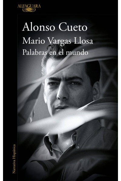 PALABRAS EN EL MUNDO