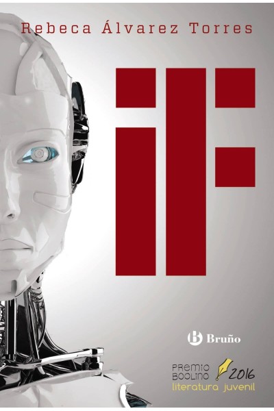 IF