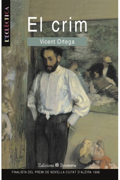 EL CRIM