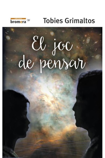 EL JOC DE PENSAR