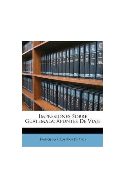 MEMORIAS IMBORRABLES (COLECCION ASTURIAS)
