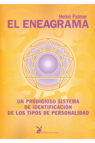 EL ENEAGRAMA