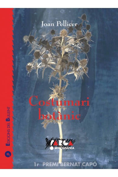 COSTUMARI BÒTANIC