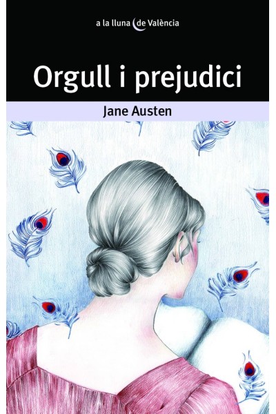ORGULL I PREJUDICI