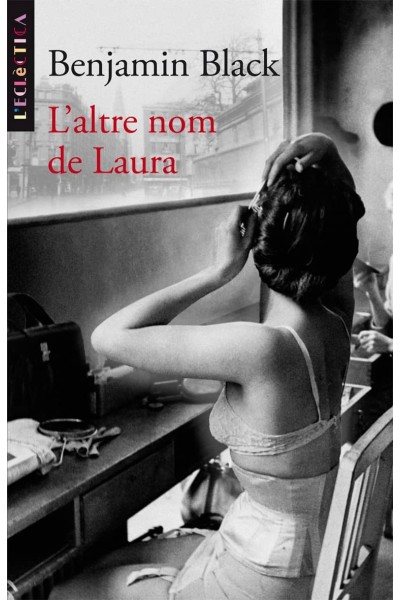 LÆALTRE NOM DE LAURA