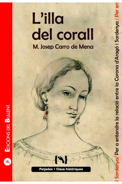 L'ILLA DEL CORALL