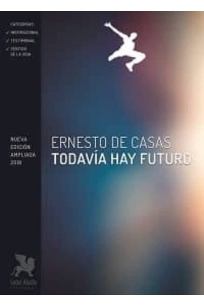 TODAVIA HAY FUTURO