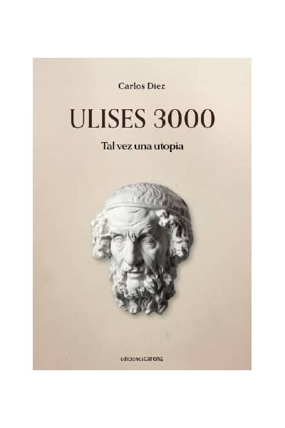 ULISES 3000
