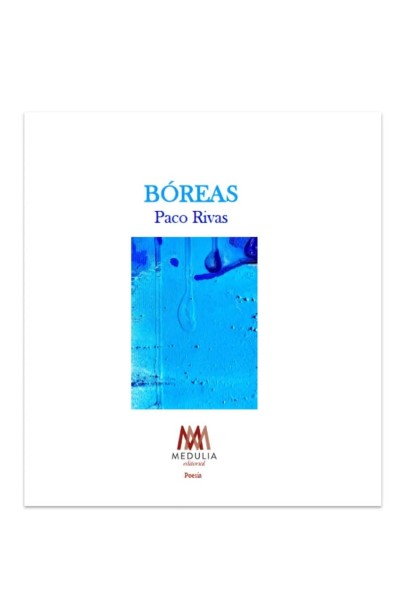 BOREAS