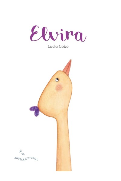 ELVIRA