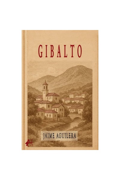 GIBALTO