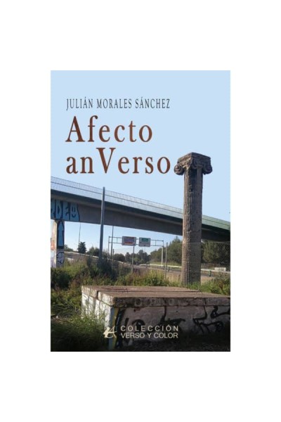 AFECTO ANVERSO
