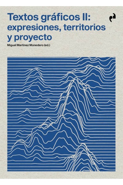 TEXTOS GRAFICOS II