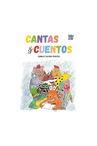 CANTAS