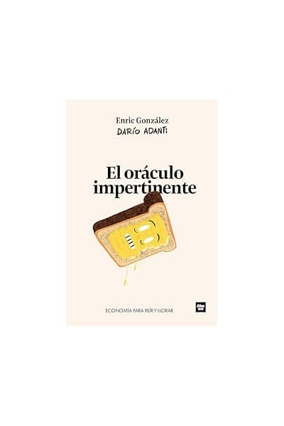 EL ORÁCULO IMPERTINENTE