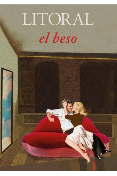 EL BESO
