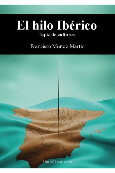 EL HILO IBÈRICO