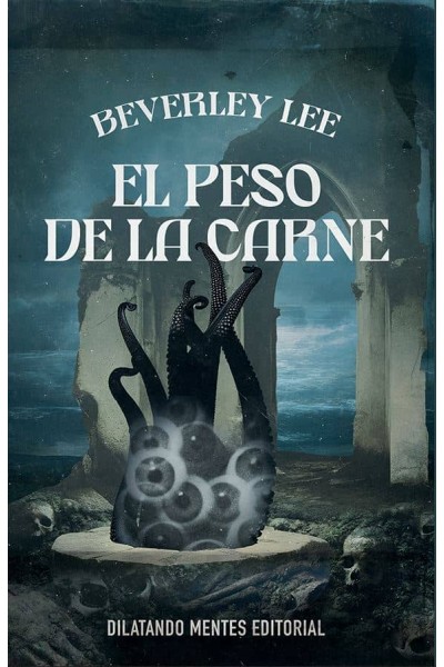 EL PESO DE LA CARNE