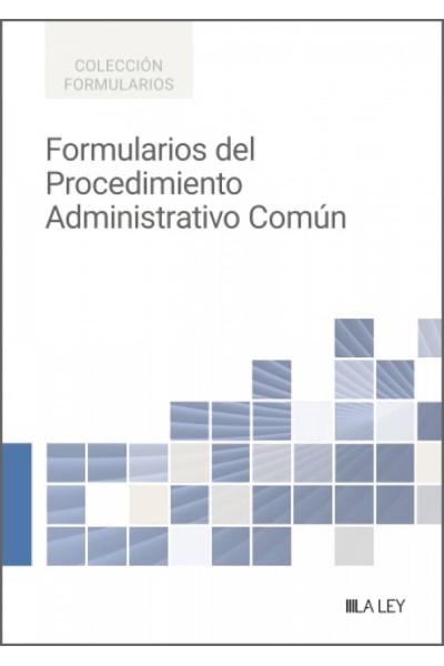 FORMULARIOS DE LA PRACTICA PROCESAL PENAL: ORDINARIO Y ABREVIADO Y JUICIOS RAPID