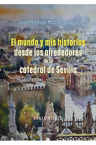 MUNDO Y MIS HISTORIAS