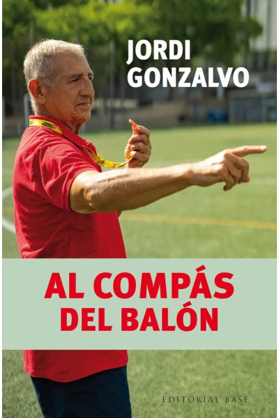 AL COMPÁS DEL BALÓN