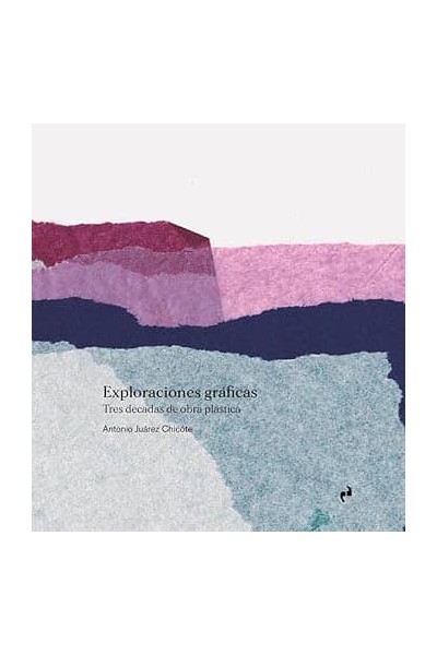 EXPLORACIONES GRÁFICAS