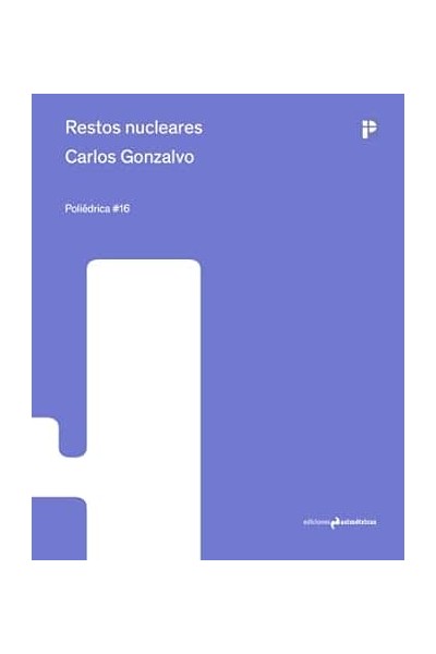 RESTOS NUCLEARES