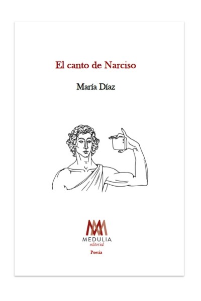 EL CANTO DE NARCISO